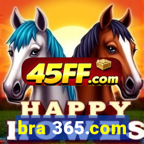 bra 365.com